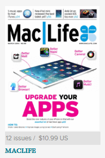 MACLIFE20140209.png