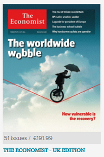 economist20140209.png