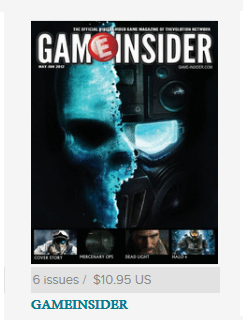 gameinsider20140209.png