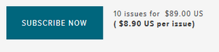harvard business review2.png