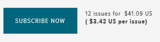 livingetc2.png
