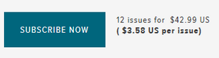 modelrailroader2.png