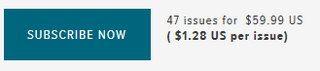 newyorker2.png