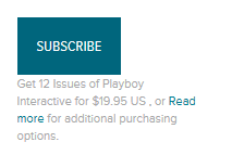 playboy.png