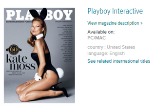 playboy.png