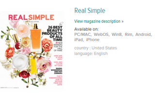 real simple.png