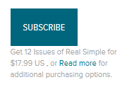 realsimple2.png