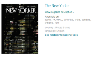 the nweyorker.png