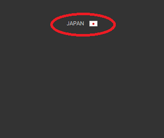 zinio4.png
